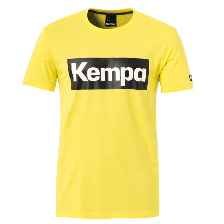 Giallo Limone