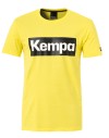 Giallo Limone
