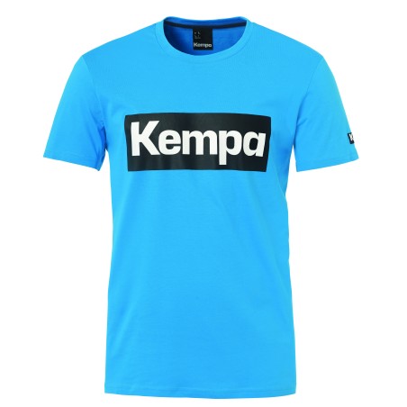 Blue Kempa