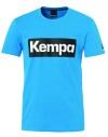 Blue Kempa
