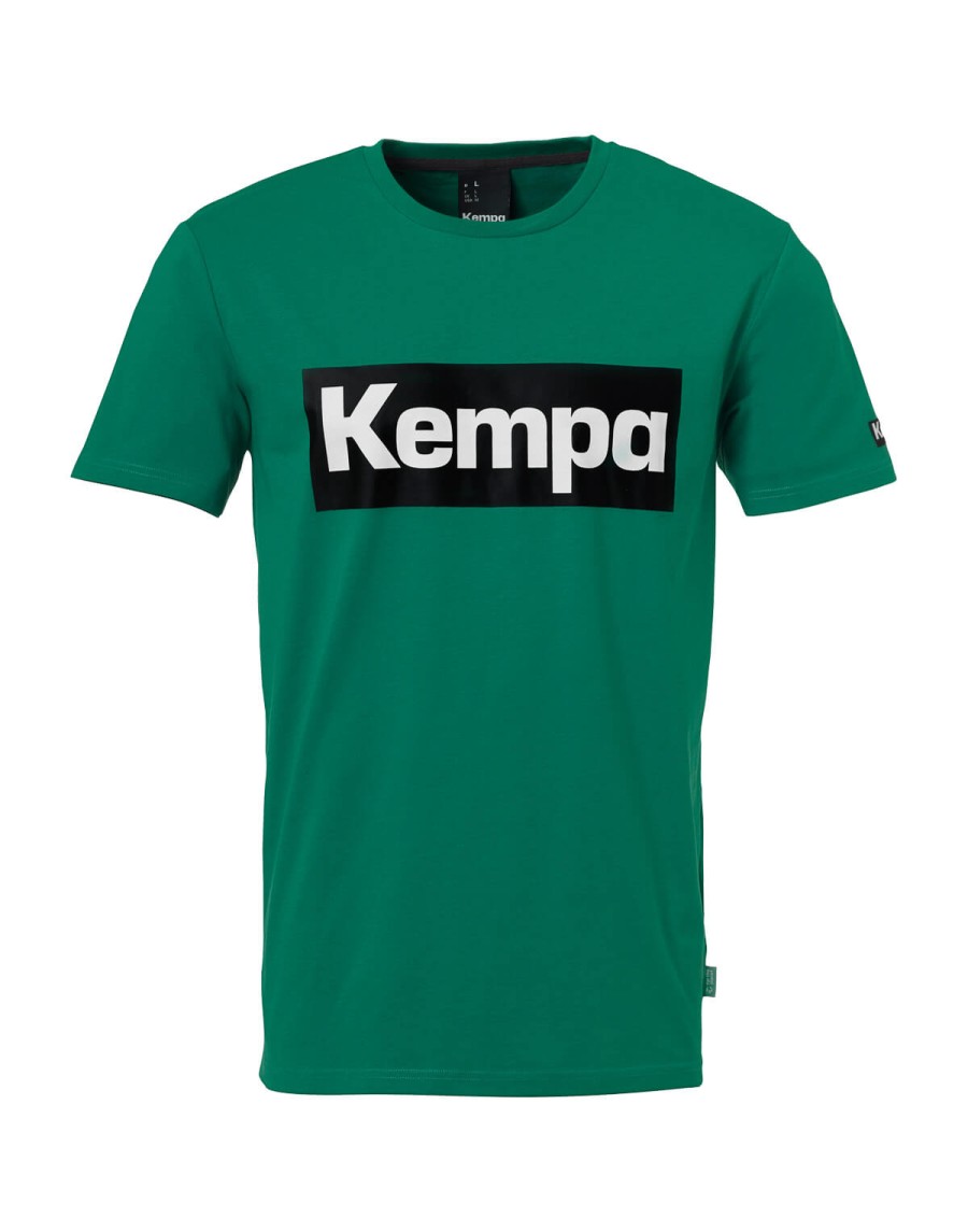 Verde Laguna
