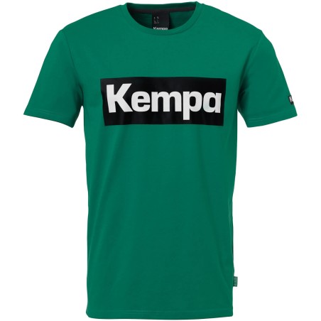 Verde Laguna