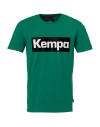 Verde Laguna