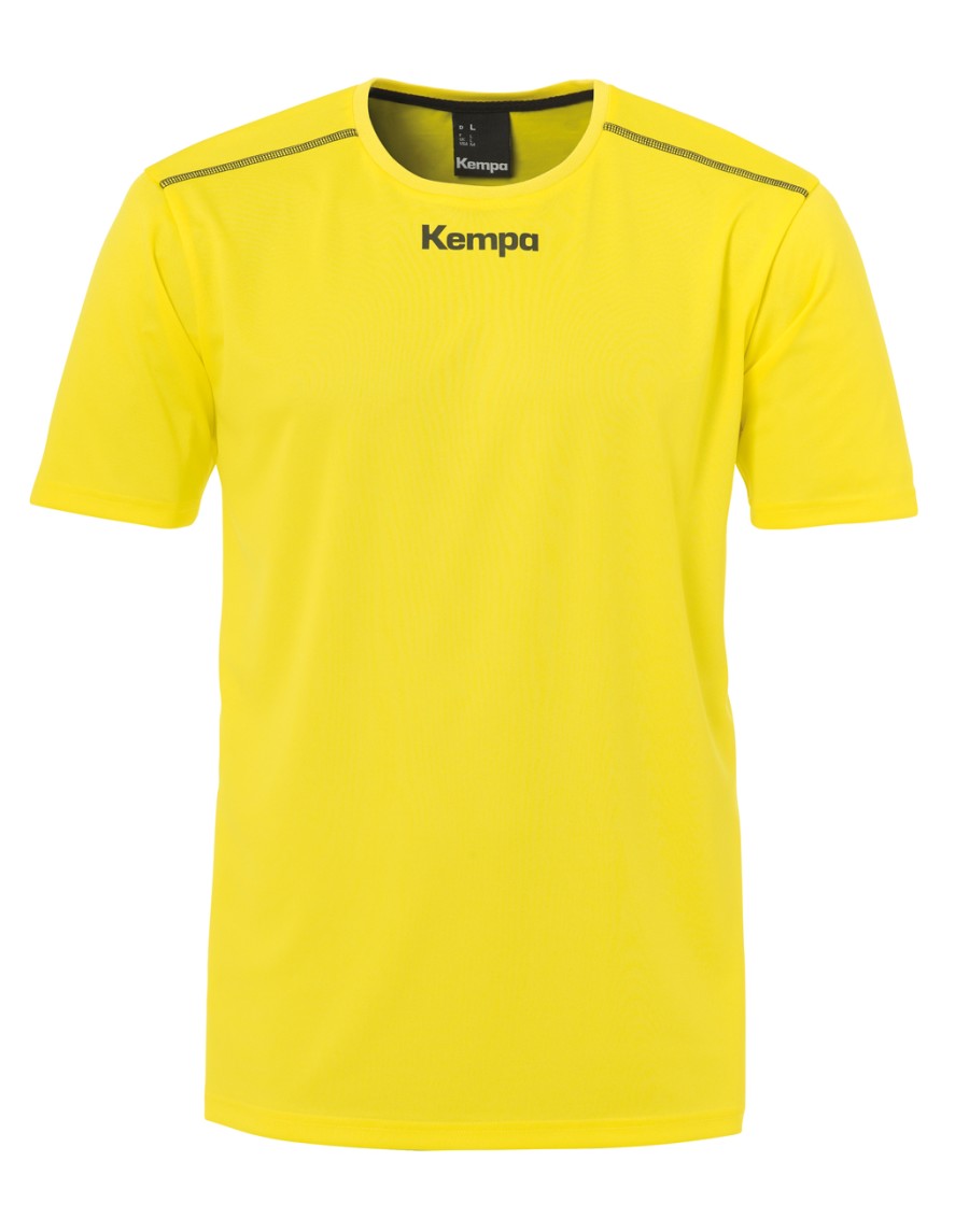 Giallo Limone