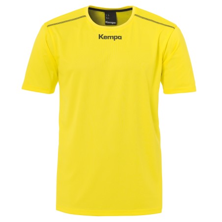 Giallo Limone