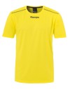 Giallo Limone