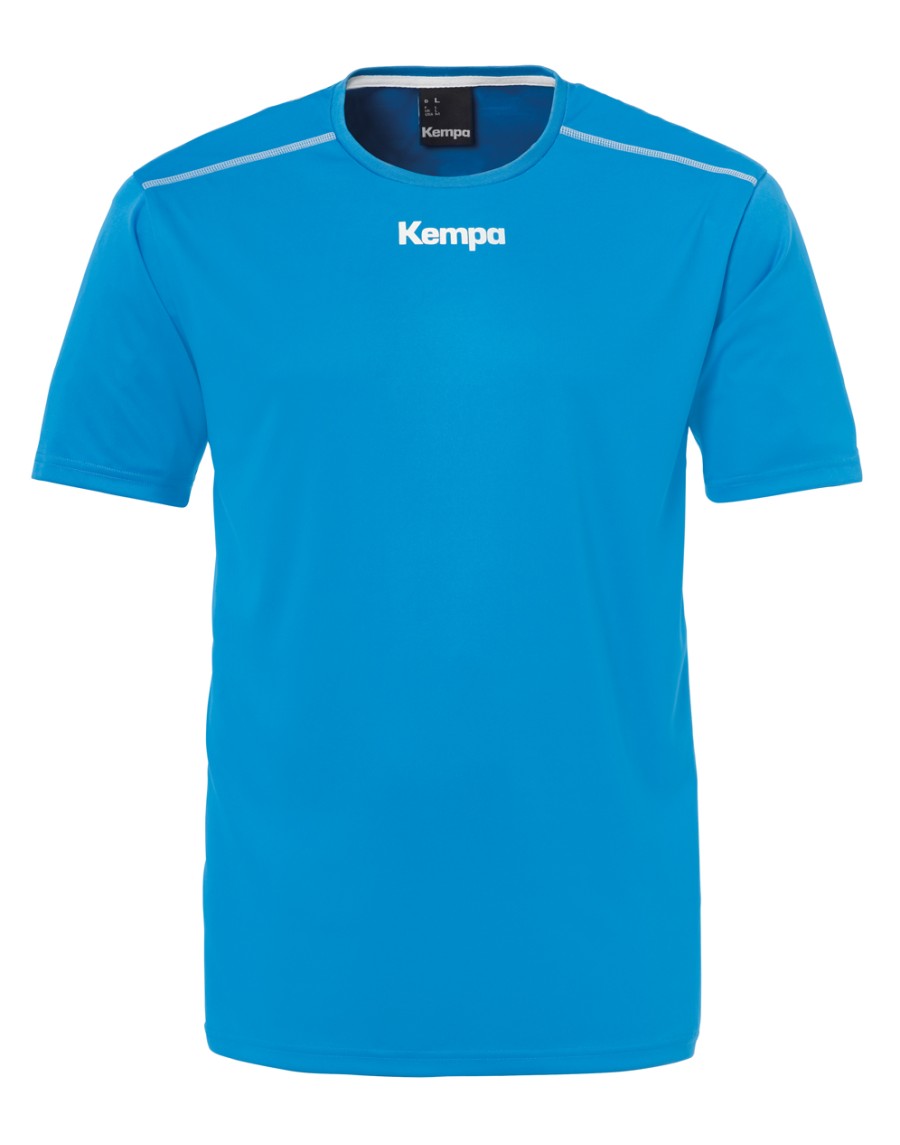 Blue Kempa