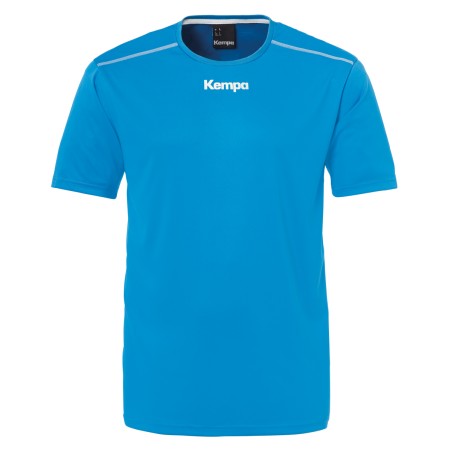 Blue Kempa