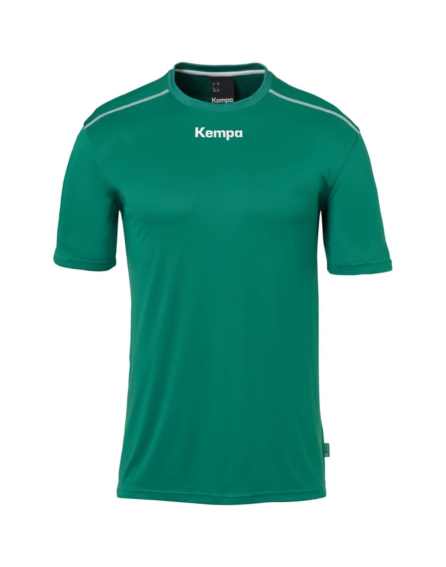 Verde Laguna