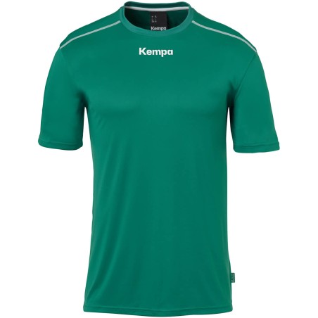 Verde Laguna