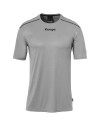 Grigio scuro