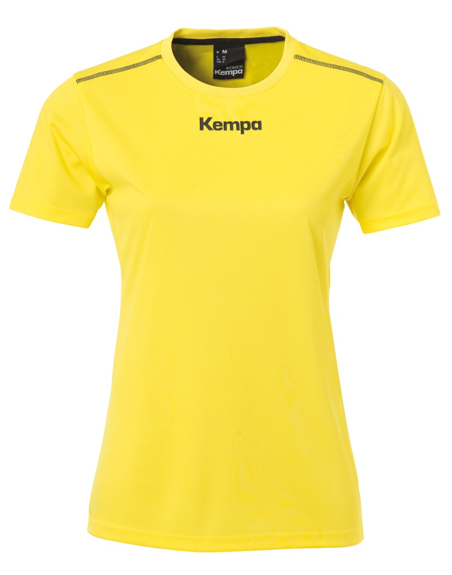 Giallo Limone
