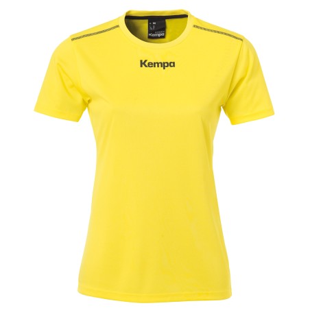 Giallo Limone