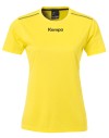 Giallo Limone