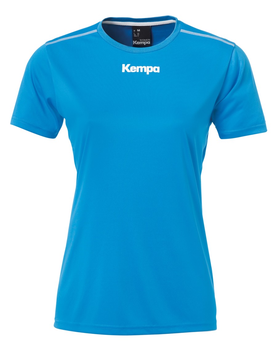 Blue Kempa