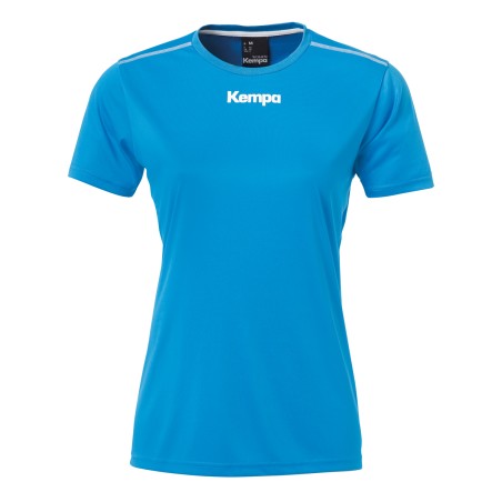 Blue Kempa