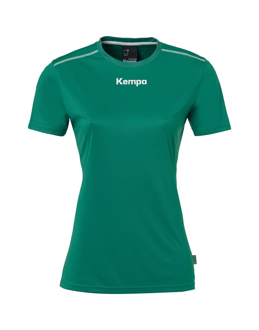 Verde Laguna