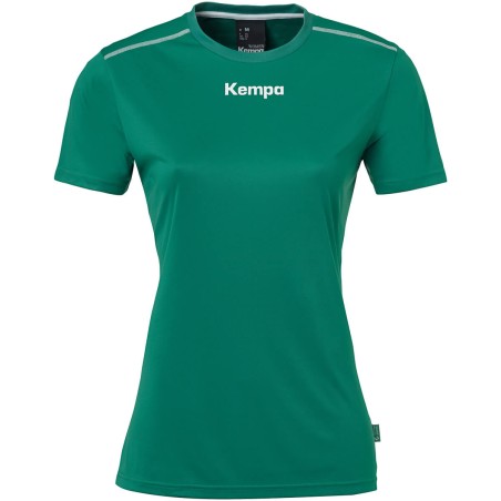 Verde Laguna
