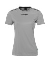 Grigio scuro