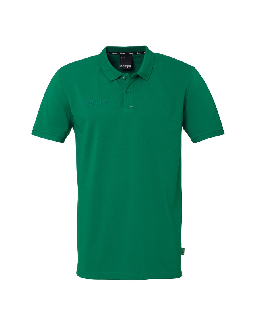 Verde Laguna