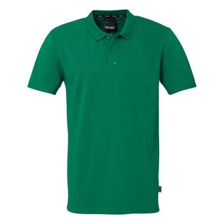 Verde Laguna