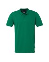 Verde Laguna