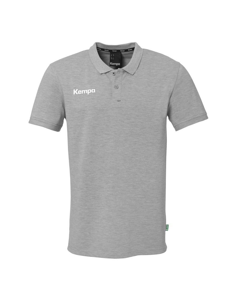 Grigio scuro