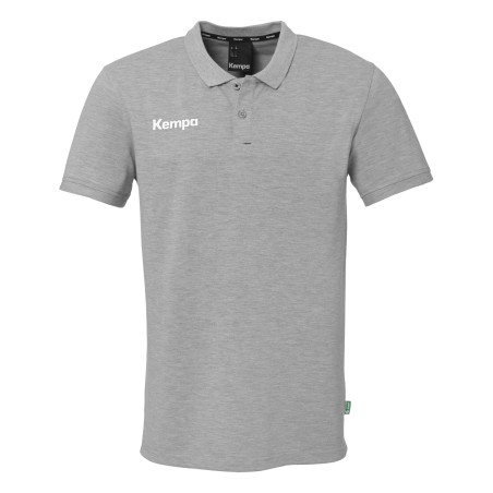 Grigio scuro