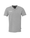 Grigio scuro