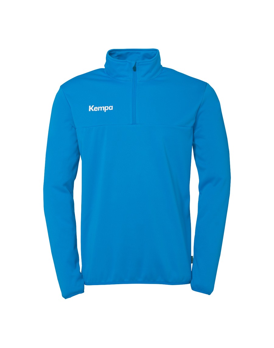 Blue Kempa