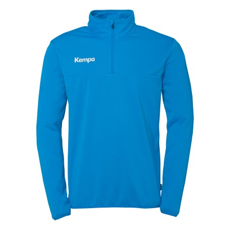 Blue Kempa