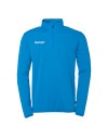Blue Kempa