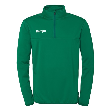 Verde Laguna