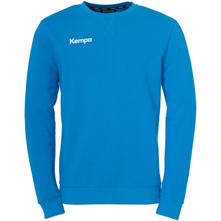 Blue Kempa