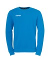 Blue Kempa