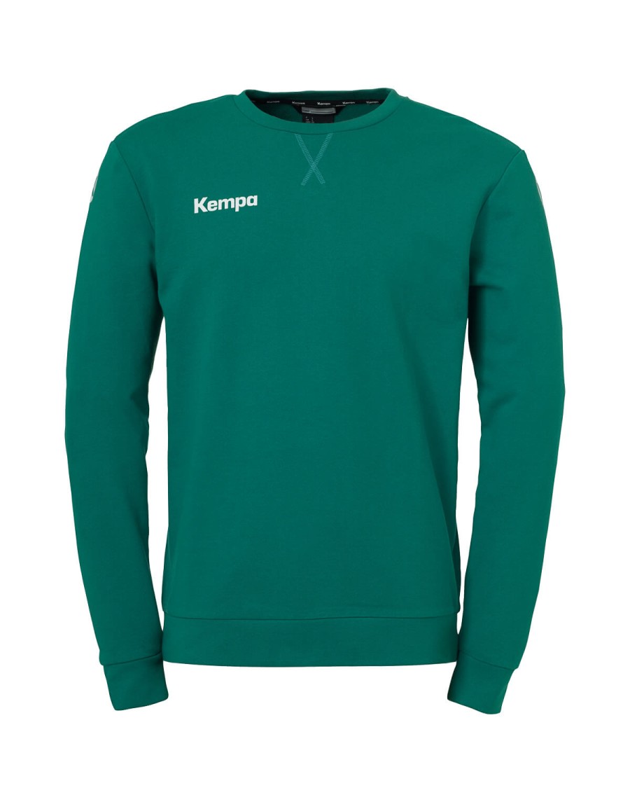 Verde Laguna
