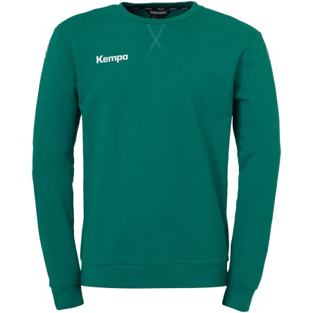 Verde Laguna