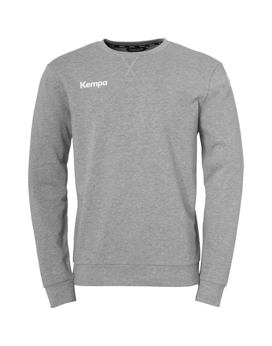 Grigio scuro