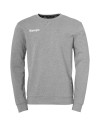 Grigio scuro