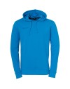 Blue Kempa
