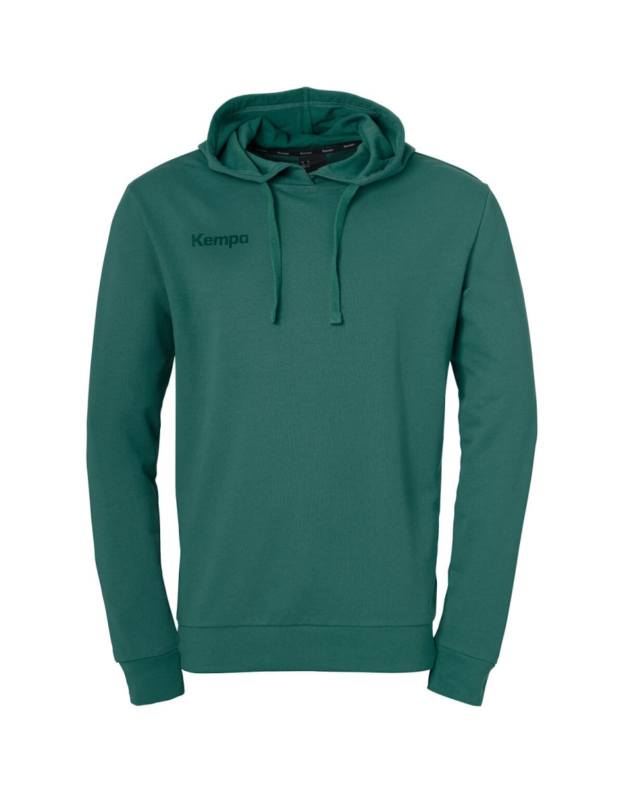 Verde Laguna