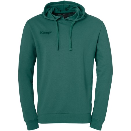 Verde Laguna