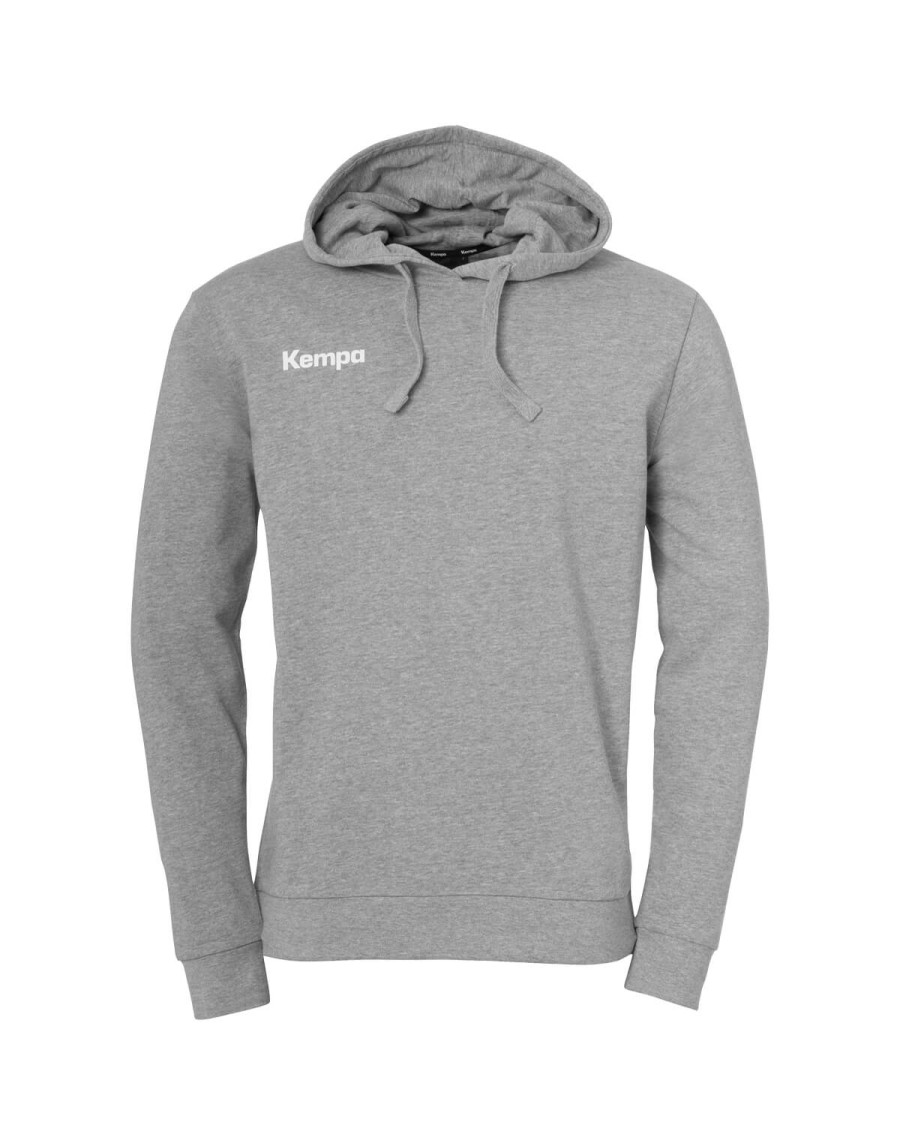 Grigio scuro