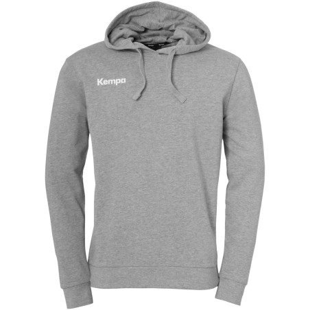 Grigio scuro