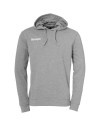 Grigio scuro