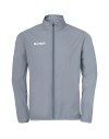 Grigio Chiaro