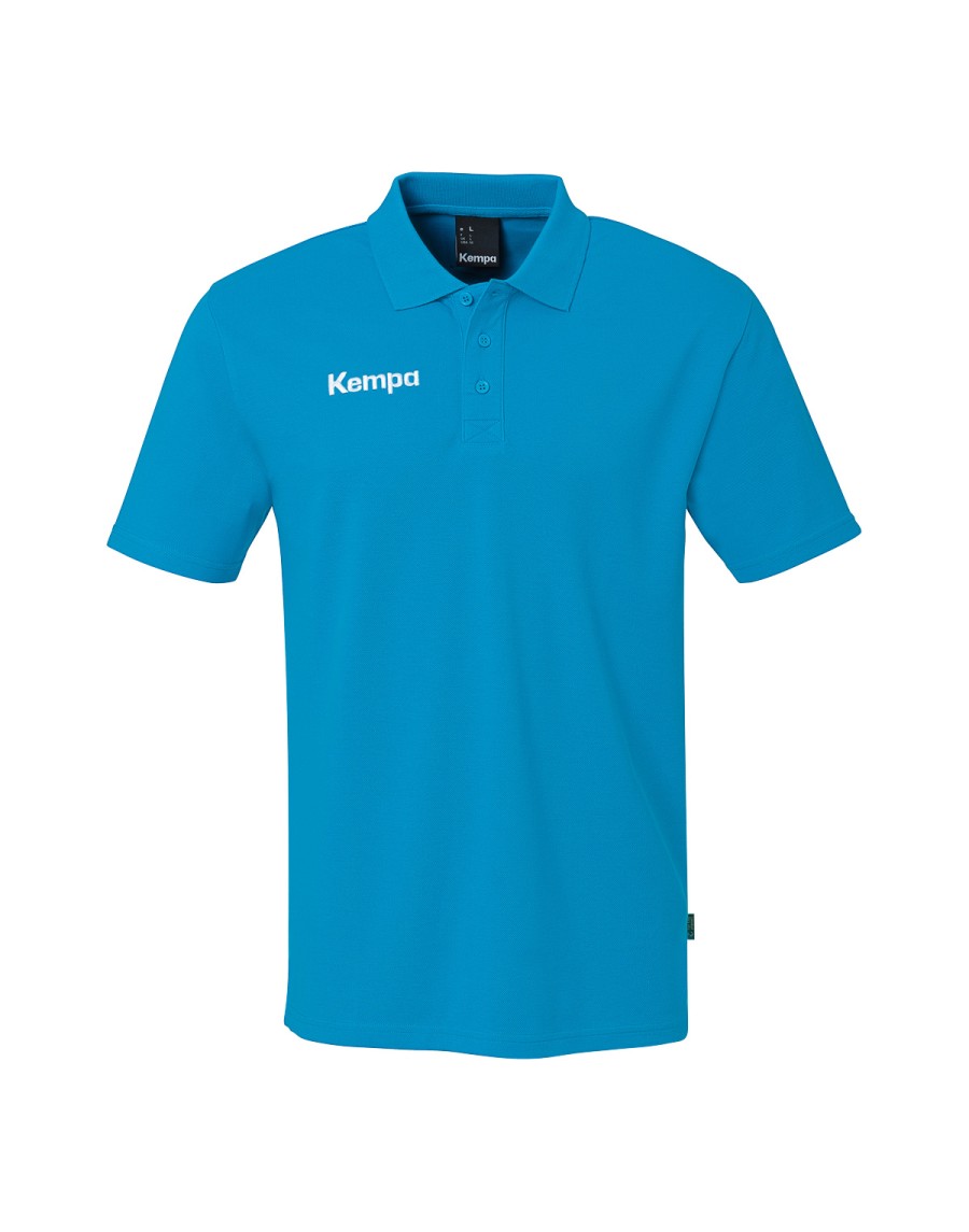 Blue Kempa