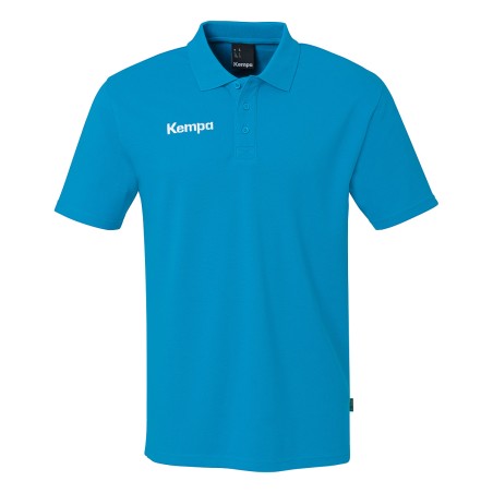 Blue Kempa
