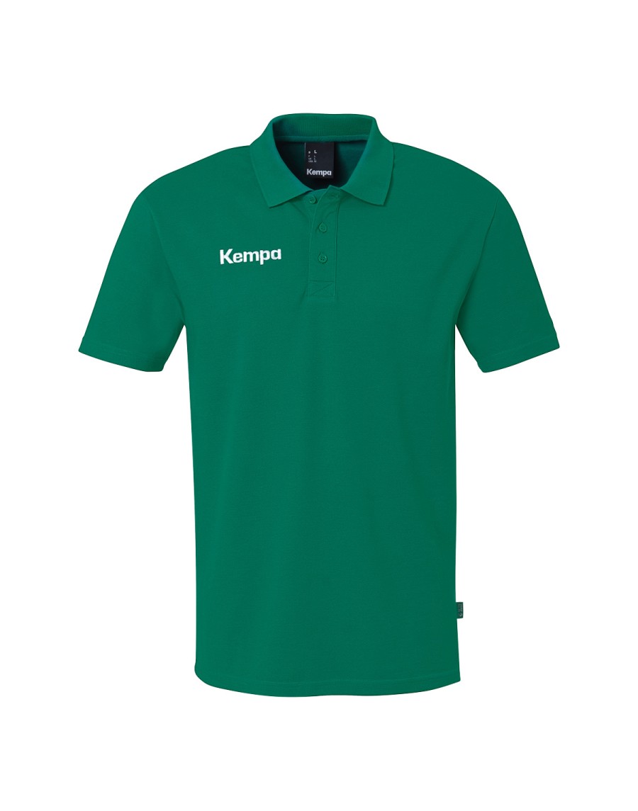 Verde Laguna