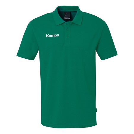 Verde Laguna